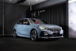 BMW 118i M Sport 2019 года (SG)